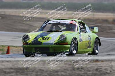 media/Jun-01-2025-PCA Golden Gate (Sun) [[9e4b10205a]]/Club Race/Race (Outside Grapevine)/